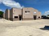 1495 N Business Ih 35 photo